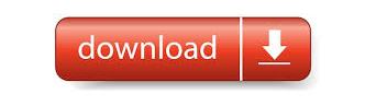 Download lagu Betharia Sonata Album (40.28 MB) - Mp3 Free Download